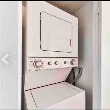 Beautiful Unit In Heart Of Downtown Toronto Apartment ภายนอก รูปภาพ